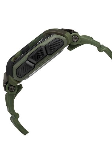 Zegarek męski Timex COMMAND TW5M20400 Shock moro na Arena.pl