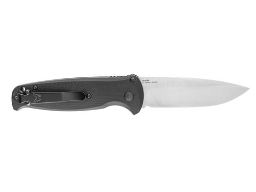 Nóż Benchmade 4300 CLA na Arena.pl