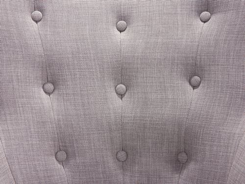 Fotel szary ANGEN na Arena.pl