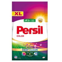 Persil Powder Color 2750 g 50 prań