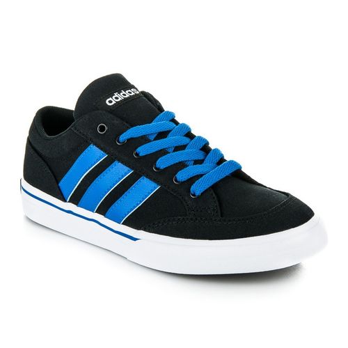 Adidas Gvp r.38,5 na Arena.pl