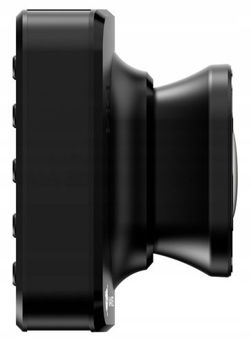 Wideorejestrator Navitel AR200 PRO FHD + 64GB na Arena.pl