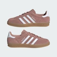 Buty Adidas Gazelle Indoor JS1397 R36 2/3