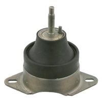 product-compare-63856537