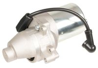 Rozrusznik Loncin elektryczny LC170F CZĘŚĆ ORYGINALNA 270360043-T151