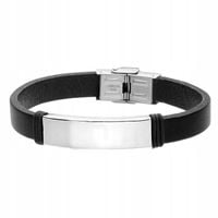 product-compare-64721798