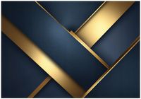 Fototapeta Na Flizelinie Do Sypialni Salonu Abstrakcja 300x210