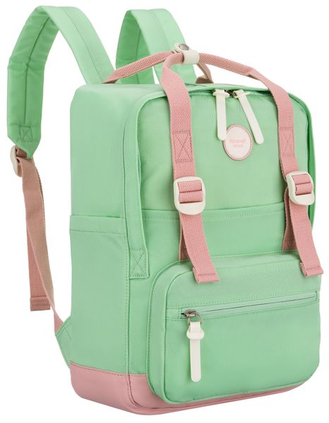 plecak 1088m-06 zdjęcie 1