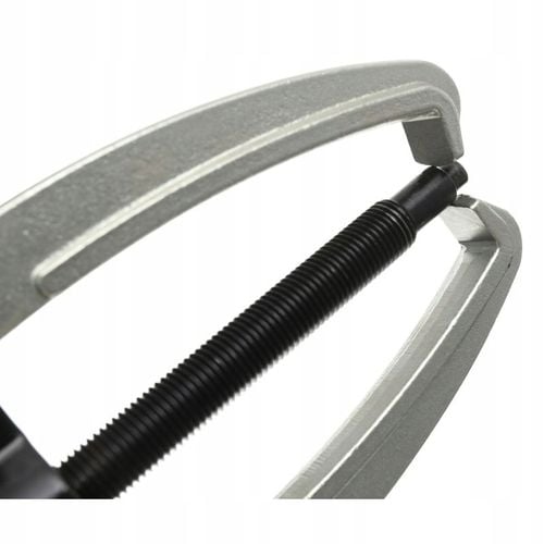 Ściągacz 2-ramienny okrągły 100mm 4"" KD10138 na Arena.pl