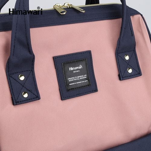 plecak 9001-0017 01(1) na Arena.pl