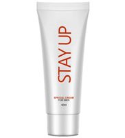 product-compare-53271431