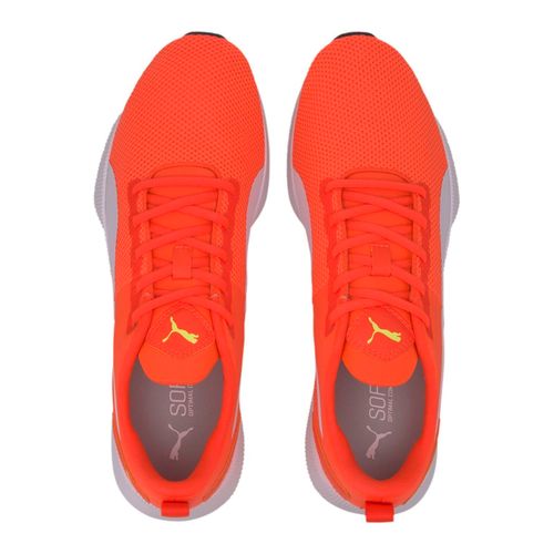 BUTY PUMA FLYER RUNNER 19225722 42 na Arena.pl
