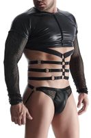 product-compare-57086336