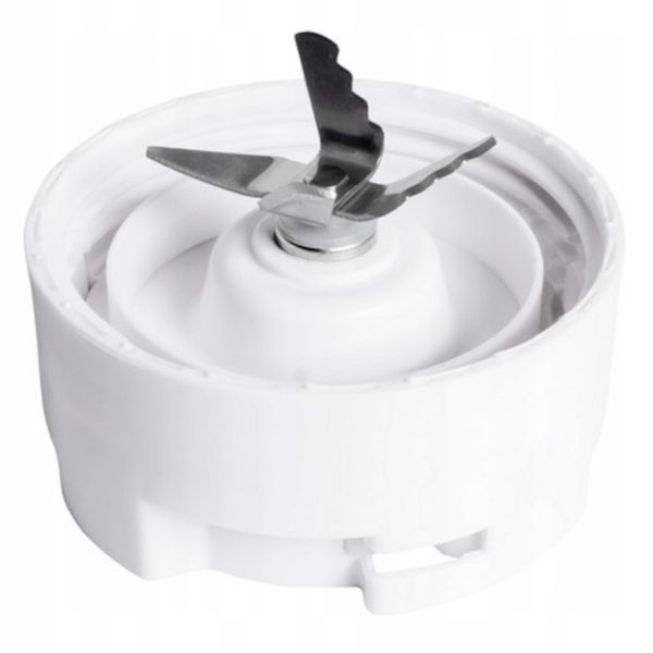 Blender Mikser Kielichowy KOKTAJL SMOOTHIE SB210 zdjęcie 6