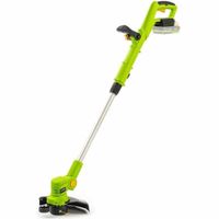 Kosiarka wielofunkcyjna Fieldmann FZS 70101-0