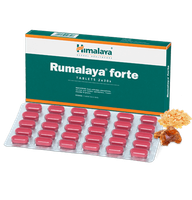 product-compare-61012938