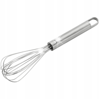 Zwilling Zwilling Pro Trzepaczka 24 cm
