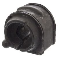 Guma stabilizatora tuleja TYŁ Ford Focus II 2006 2007 2008 2009 2010 2011