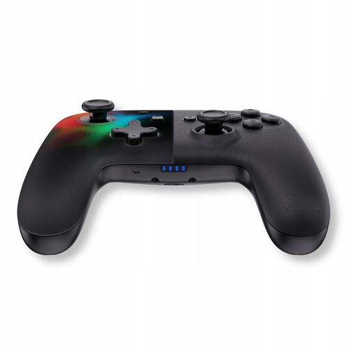 Pad bezprzewodowy OniPad Black Star ONIVERSE Nintendo Switch,PC,Android,iOS na Arena.pl