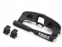 THULE Podstawa koła 591 Wheel holder