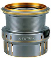 Zapasowa szpula Daiwa Luvias Airity LT 2500-XH