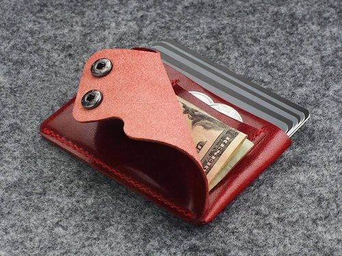 Portfel HOBBY - Insider line 1726 na Arena.pl