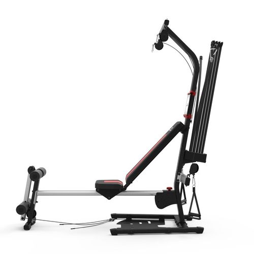 BOWFLEX ATLAS PR 1000 na Arena.pl