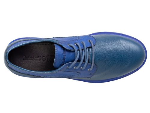 Timberland 27 TB099092.NAVY 40 na Arena.pl