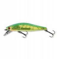 Wobler Daiwa Tournament Wise Minnow 70FS 7cm 7,5g