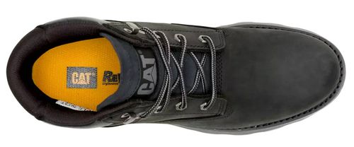 Buty męskie CAT CATERPILLAR PURSUE WP (P726370) 44 na Arena.pl
