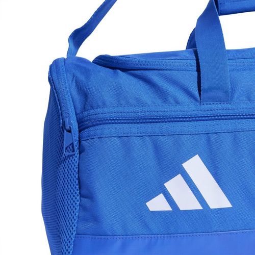 Torba adidas Essentials Training Duffel S IL5772 N/A na Arena.pl
