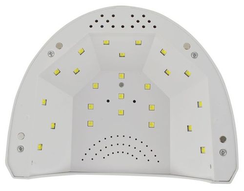 Lampa UV  6468 na Arena.pl