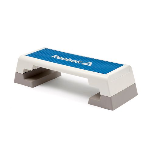 REEBOK STEP WHITE RAEL-11150BL na Arena.pl