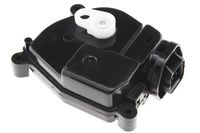 SIŁOWNIK CENTRALNEGO ZAMKA TYŁ LEWY TYŁ KIA RIO II 2006 2007 2008 2009 2010