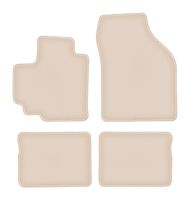 product-compare-64528835