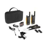 product-compare-64642724
