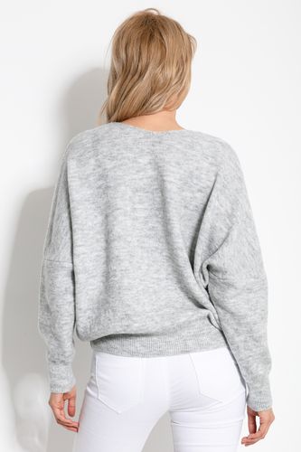 Sweter F891 na Arena.pl