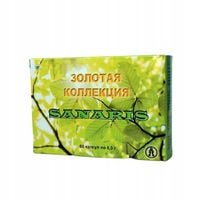 product-compare-64037456