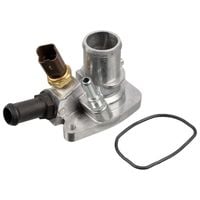 product-compare-63804210