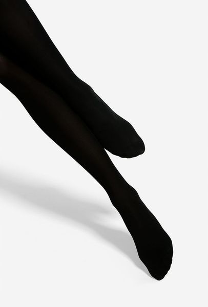 RAJSTOPY GATTA LYCRA 3D FLORENCE 50 DEN 3-M NERO zdjęcie 8