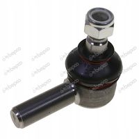 Przegub Kulowy Drążka New Holland TLA,TL70A