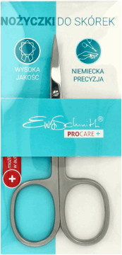 EWA SCHMITT  1 szt. na Arena.pl