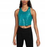 Damski Nike One Dri-FIT 2XL