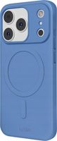 Etui SBS Instinct Mag Case do iPhone 17 Pro TEINSTMAGIP1763PB Niebieski