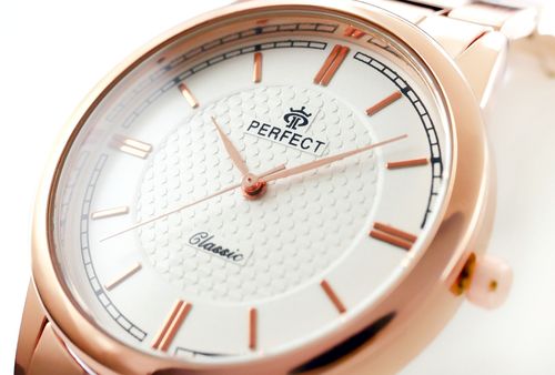 zegarek damski perfect m453-7 na Arena.pl
