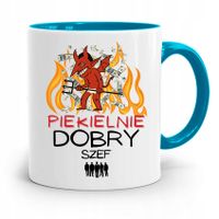 product-compare-55903595