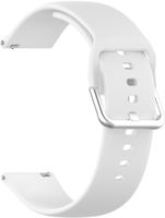 PASEK DO ZEGARKA SMARTWATCH AMAZFIT GARMIN HONOR HUAWEI SAMSUNG XIAOMI 22MM