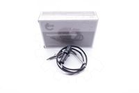 Czujnik temperatury spalin FORD KA 2008 2009 2010 2011 2012 2013 2014 2015