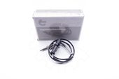 Czujnik temperatury spalin FIAT 500 C 2009 2010 2011 2012