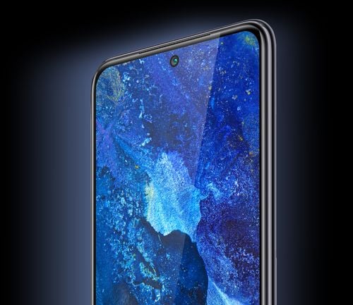 Smartfon Kruger&Matz LIVE 9S na Arena.pl